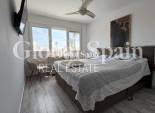 Resale - VILLA -
TORREVIEJA - Torreta - Florida