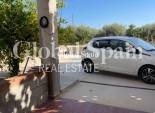 Resale - VILLA -
CREVILLENTE - Inland