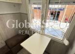 Venta - APARTAMENTO -
TORREVIEJA - Playa del Cura
