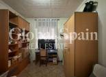 Wiederverkauf - WOHNUNG -
TORREVIEJA - Estacion de autobuses
