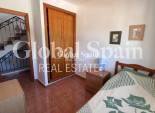 Resale - VILLA -
ORIHUELA - Inland