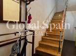 Wederverkoop - VILLA -
SAN JAVIER - Costa Calida