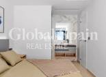 Wiederverkauf - WOHNUNG -
GUARDAMAR DEL SEGURA - Costa Blanca