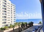 Venta - APARTAMENTO -
ORIHUELA COSTA - Punta Prima