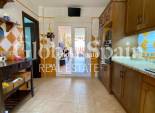 Wederverkoop - VILLA -
ALGORFA - Lomas De La Juliana