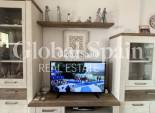 Resale - APARTMENT -
ORIHUELA COSTA - Punta Prima