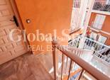 Resale - PENTHOUSE -
TORREVIEJA - Costa Blanca