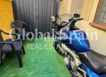 Resale - HOUSE -
TORREVIEJA - Carrefour