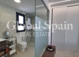 Revente - PENTHOUSE -
ORIHUELA - Inland