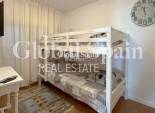 Wiederverkauf - WOHNUNG -
TORREVIEJA - Playa del Cura