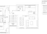New Build - VILLA -
FINESTRAT