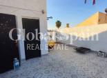 Venta - CASA -
SAN PEDRO DEL PINATAR - Lo pagan