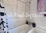 Revente - VILLA -
ORIHUELA COSTA - Costa Blanca