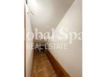 Resale - HOUSE -
ORIHUELA COSTA - Costa Blanca