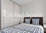 Resale - VILLA -
ORIHUELA - LAS COLINAS GOLF RESORT