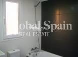 Venta - Apartamento - Piso -
ORIHUELA COSTA - Punta Prima