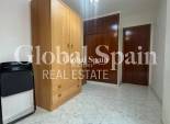 Resale - APARTMENT -
TORREVIEJA - Torrevieja