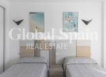 Wiederverkauf - WOHNUNG -
TORREVIEJA - Punta Prima
