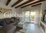 Resale - PENTHOUSE -
TORREVIEJA - Los Frutales