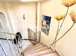 Venta - VILLA -
LA MATA - Costa Blanca