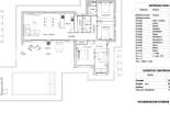 New Build - VILLA -
ASPE - Poligono 19