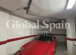 Wederverkoop - APPARTEMENT -
LO PAGÁN - Costa Calida