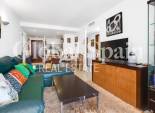 Wederverkoop - APPARTEMENT -
TORREVIEJA - Punta Prima