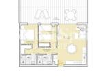 Neubau - WOHNUNG -
FINESTRAT