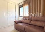 Resale - VILLA -
SAN PEDRO DEL PINATAR - Costa Calida