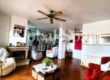 Resale - VILLA -
LAS RAMBLAS GOLF - Inland