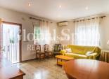 Resale - VILLA -
ORIHUELA - La Matanza