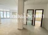 Resale - APARTMENT -
TORREVIEJA - Playa de los Locos