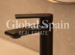 Wederverkoop - APPARTEMENT -
TORREVIEJA - La Veleta