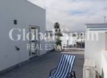 Wiederverkauf - VILLA -
DAYA VIEJA - Costa Blanca
