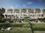Nowo zbudowane - DOM -
MARBELLA - 