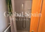 Revente - MAISON -
LOS BALCONES - LOS ALTOS - Costa Blanca