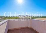 Resale - APARTMENT -
ALGORFA - Inland