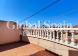Venta - CASA -
GUARDAMAR DEL SEGURA - Costa Blanca