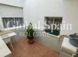 Resale - VILLA -
SAN MIGUEL DE SALINAS - Inland