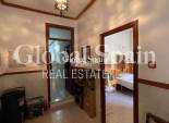 Resale - HOUSE -
BENEJÚZAR - Inland