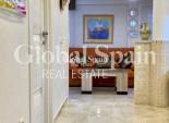 Resale - APARTMENT -
TORREVIEJA - La Mata