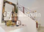 Revente - VILLA -
LAS RAMBLAS GOLF - Costa Blanca