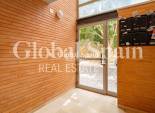 Wederverkoop - APPARTEMENT -
CIUDAD QUESADA - Rojales
