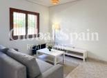 Revente - APPARTEMENT -
ORIHUELA COSTA - Costa Blanca