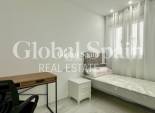 Venta - APARTAMENTO -
TORREVIEJA - Costa Blanca