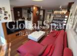 Wiederverkauf - WOHNUNG -
TORREVIEJA - Costa Blanca