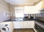 Venta - VILLA -
LA ZENIA - Costa Blanca