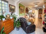 Wederverkoop - APPARTEMENT -
GUARDAMAR DEL SEGURA - El moncayo