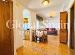 Venta - APARTAMENTO -
LA MATA - Costa Blanca