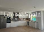 Resale - VILLA -
CATRAL - Costa Blanca